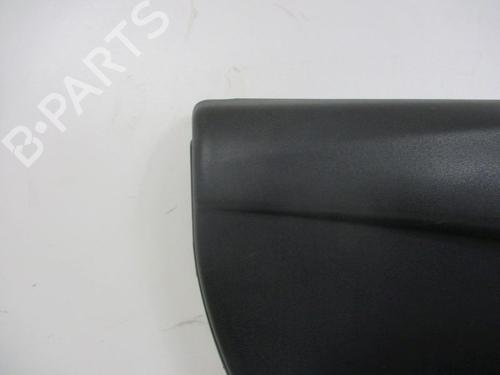Rear left panel CITROËN C3 II (SC_) 1.6 HDi | BP38026674C60 - Image 2