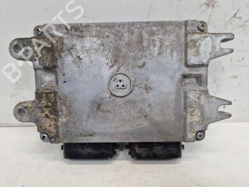 Engine control unit (ECU) SUZUKI SPLASH (EX) 1.0 (A5B310) | BP37143719M57 - Image 3