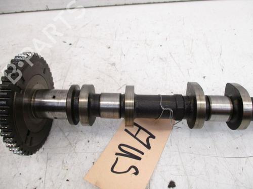 Other SUZUKI SWIFT III (MZ, EZ) 1.3 (RS413, ZC11S) | BP37121929O1 - Image 6