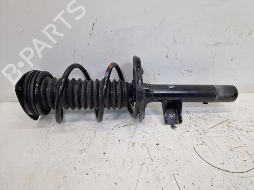 Used Left front shock absorber RENAULT AUSTRAL E-TECH 200 Hybrid (HGM2) (199 hp) 29108729