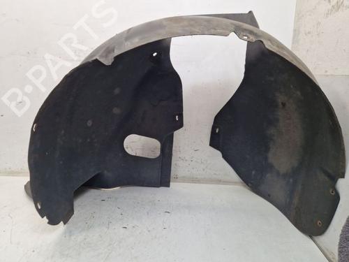 Used Wheel arch VW TOURAN (1T1, 1T2) 1.4 TSI (140 hp) 26527400