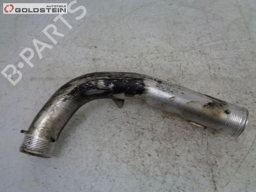 Used Pipe AUDI A6 C6 (4F2) 3.0 TDI quattro (233 hp) 18749864