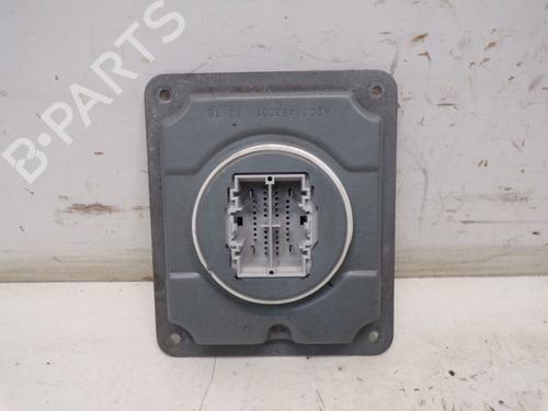 Electronic module FORD FIESTA VII (HJ, HF) 1.5 ST EcoBoost | BP37131596M83 - Image 5