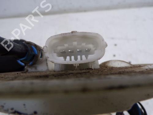 Fuel pump OPEL ZAFIRA / ZAFIRA FAMILY B (A05) 2.2 (M75) | BP29096848M76 