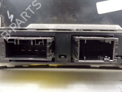 Climate control BMW 5 (E60) 530 i | BP37133769I5 - Image 10