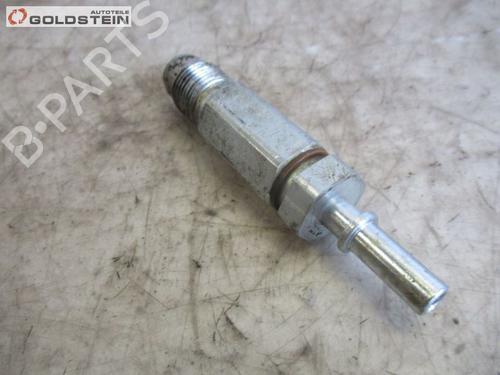 Electronic sensor FORD TRANSIT Van (FA_ _) 2.2 TDCi | BP37096801M84 - Image 3