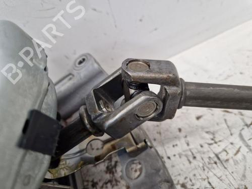 Steering column AUDI A6 C6 (4F2) 2.4 | BP37140471M21 - Image 10
