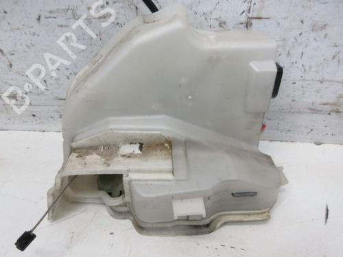 Front right lock VW GOLF VI Variant (AJ5) 1.6 TDI | BP37124877C97 - Image 3