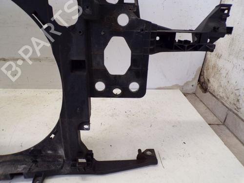 Crossmember MINI MINI CLUBMAN (R55) Cooper | BP22765679C162 