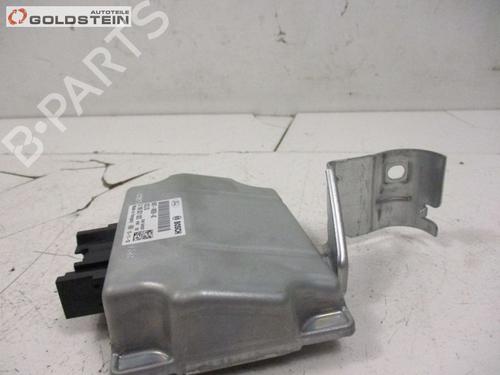 Control unit FORD FOCUS III Turnier 1.0 EcoBoost | BP18788287M11 