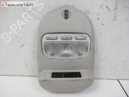 Kabinelys PEUGEOT 308 SW I (4E_, 4H_) 1.6 HDi | BP18764075I8 