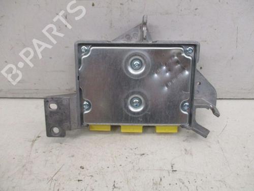 Control unit HONDA CR-V II (RD_) 2.4 Vtec 4WD (RD7) | BP28174605M11 