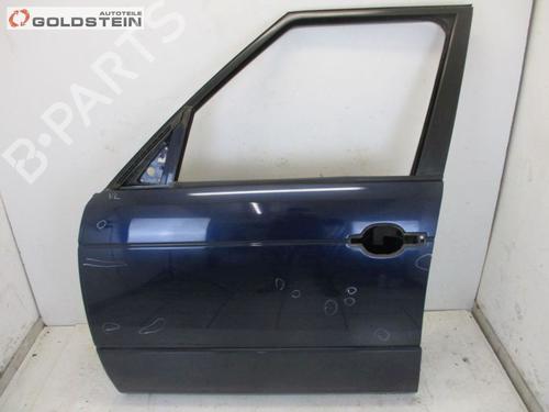 Porta frente esquerda LAND ROVER RANGE ROVER III (L322) 4.4 4x4 (286 hp) 26647340