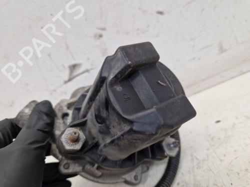 Secondary air pump AUDI A5 (8T3) S5 quattro | BP31312413M112