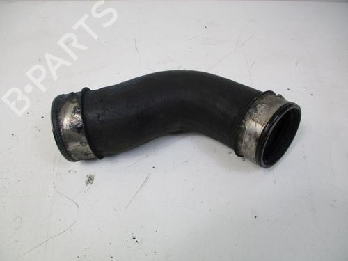 Pipe VW JETTA III (1K2) 2.0 TDI 16V | BP37118805M125 - Image 2