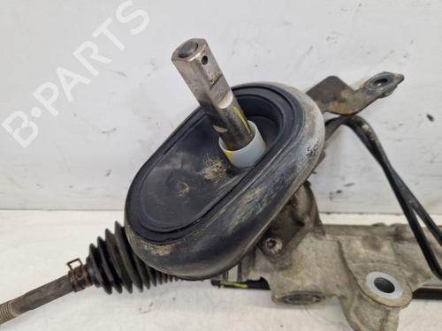 Styregear/Snekke DACIA SANDERO II 1.2 | BP31049153M22