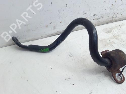 Anti roll bar PEUGEOT 207 (WA_, WC_) 1.6 16V VTi | BP28067057M96 