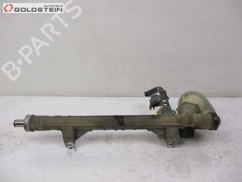 Steering rack RENAULT KANGOO / GRAND KANGOO II (KW0/1_) 1.5 dCi 105 (KW0F) | BP18752265M22 