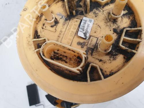 Fuel pump AUDI A6 C6 (4F2) 2.7 TDI | BP37145405M76  - Image 7