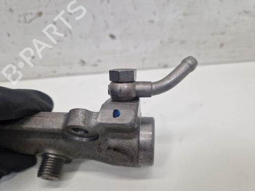 Injection rail BMW 5 Touring (E61) 525 d | BP37134923M98 - Image 6