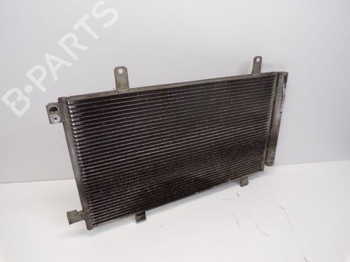 Used AC radiator SUZUKI SX4 (EY, GY) 1.9 DDiS (RW419D) (120 hp) 29096990