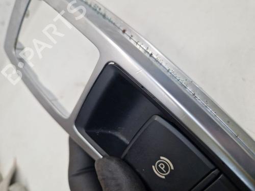 Switch BMW X5 (E70) xDrive 35 i | BP32343625I30 - Image 9
