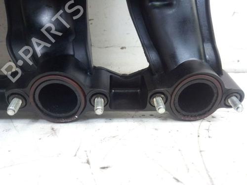 Intake manifold BMW 1 (E87) 120 d | BP31703157M70 