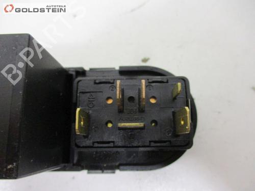 Switch AUDI TT (8N3) 1.8 T quattro | BP37109480I30 - Image 5