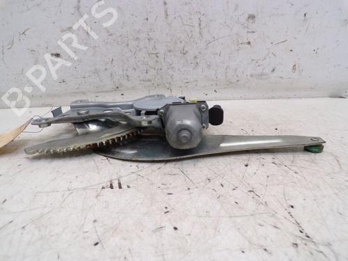 Right rear window motor FIAT SEDICI (189_) 2.0 D Multijet 4x4 | BP18808477E22 