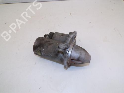 Starter DODGE JOURNEY 3.6 | BP40230010M8 - Image 5