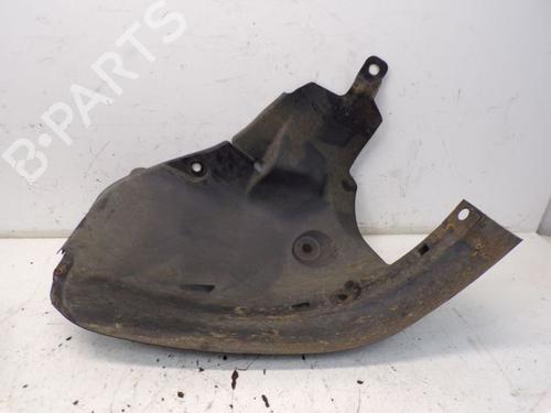 Wheel arch RENAULT CLIO III Grandtour (KR0/1_) 1.2 16V (KR02, KR0J) | BP29096696C56 