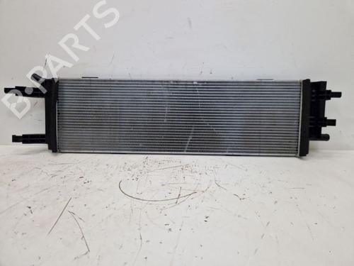 Køler RENAULT AUSTRAL E-TECH 200 Hybrid (HGM2) | BP29108551M31