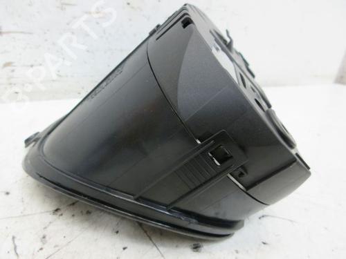 Display monitor BMW 1 (E81) 118 d | BP37125565C48 - Image 5