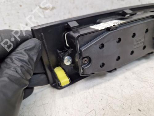 Switch TOYOTA COROLLA Verso (ZER_, ZZE12_, R1_) 2.2 D-4D (AUR10_, AUR10R) | BP29106023I30 