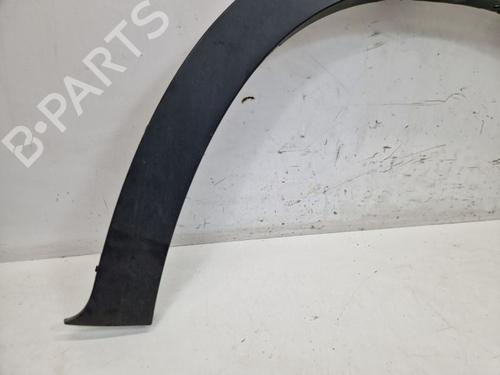 Front right wheel arch trim BMW X5 (E70) xDrive 30 i | BP29103000C135 