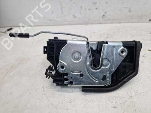 Front right lock BMW X1 (E84) sDrive 18 i | BP37141873C97 - Image 4