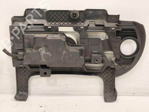 Upper protection VW GOLF PLUS V (5M1, 521) 1.4 16V | BP39742600M93 - Image 4