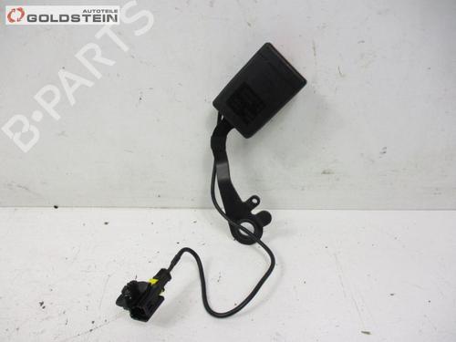 Used Seat buckle Seat buckle 38025864 38025864