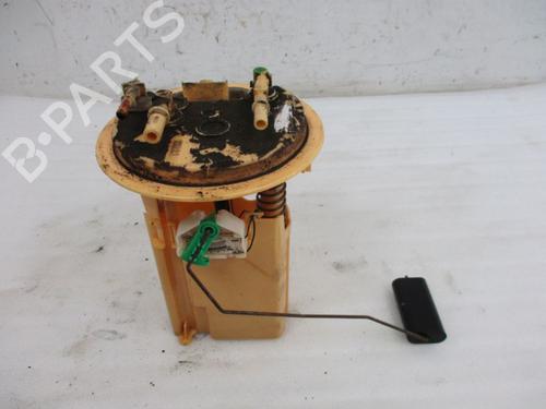 Fuel pump CITROËN C4 I (LC_) 1.6 HDi | BP18792565M76