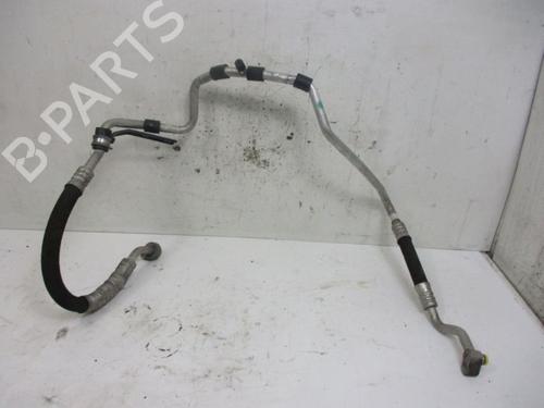 Used AC pipe AC pipe 37115567 37115567