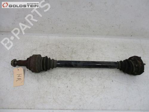 Kardanaksel Kompl. Kardanaksel Kompl. 37100294 37100294