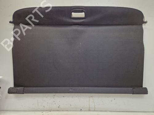 Cappelliera Cappelliera OPEL ASTRA J Sports Tourer (P10) 1.7 CDTI (35) (125 hp) 37141864 37141864