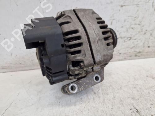 Alternator FIAT PUNTO EVO (199_) 1.3 D Multijet | BP29108027M7 