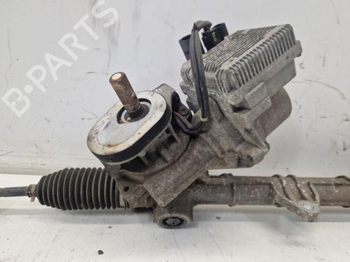 Steering rack MINI MINI (R56) Cooper S | BP37134591M22 - Image 3
