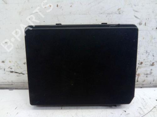 Control unit NISSAN QASHQAI III (J12) 1.5 VC-T e-Power | BP37136885M11 - Image 5