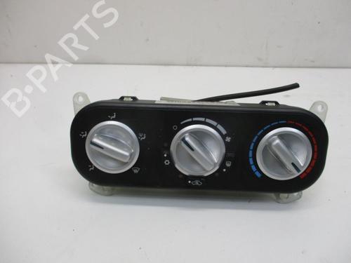 climate-control-dodge-caliber-2006-37118215 main image