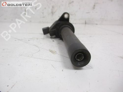 Ignition coil MAZDA TRIBUTE (EP) 3.0 V6 24V 4WD (EPFW) | BP37108225M94 - Image 3