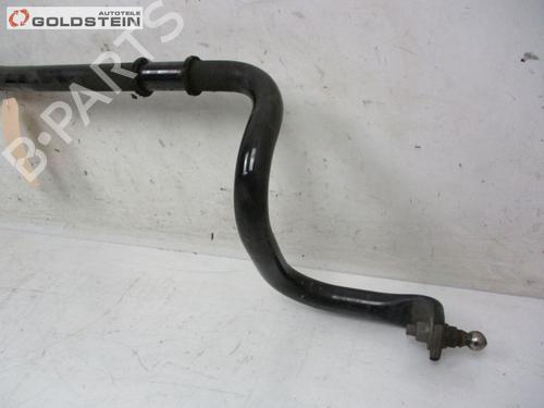 Anti roll bar RENAULT GRAND SCÉNIC III (JZ0/1_) 1.4 16V (JZ0F) | BP28066998M96