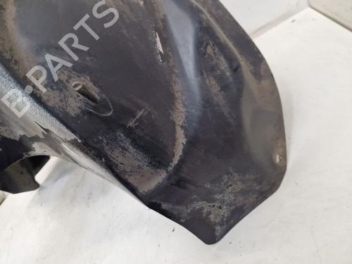Hjulbue OPEL CORSA E (X15) 1.0 (08, 68) | BP37135769C56  - Image 5