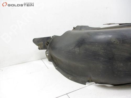 Wheel arch SEAT TOLEDO III (5P2) 1.9 TDI | BP18764906C56 